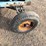 fordson-major-image-9