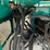 #220-•-#26487-•-unused-cfg-mh12rx-mini-excavator-image-13
