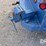 1988-peterbilt-377-image-43