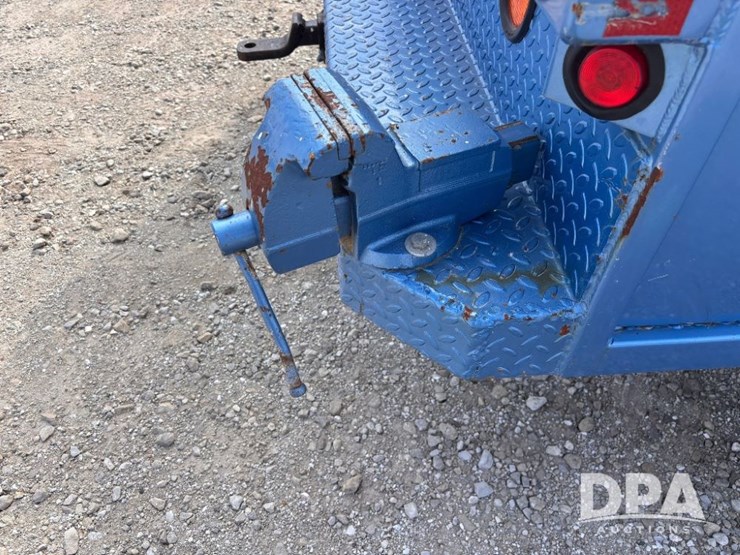 1988-peterbilt-377-image-43