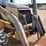 #2054-•-john-deere-310sj-image-7
