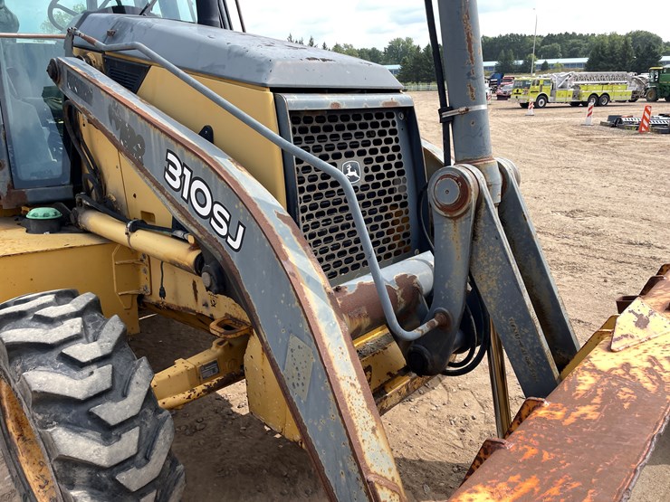 #2054-•-john-deere-310sj-image-7