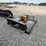 #2000-•-#27003-•-unused-giyi-gy-bc63-72"-skid-steer-mower-d-ggj2507124-image-1