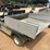 club-car-turf-2-image-4