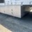 1981-fruehauf-trailer-image-3
