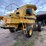 2000-new-holland-tr99-image-13