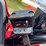 suzuki-kingquad-atv-image-14