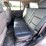 2019-chevrolet-tahoe-image-27