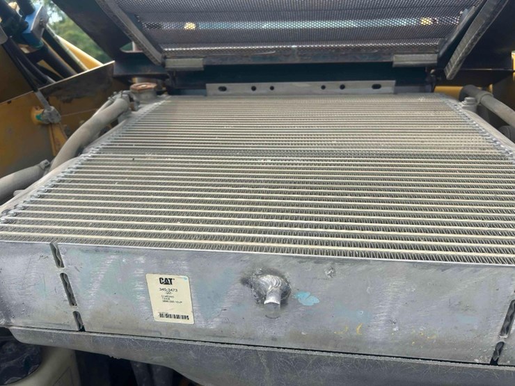 2014-caterpillar-289d-image-16