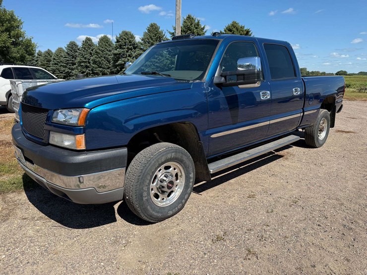 2005-chevrolet-2500-image-14