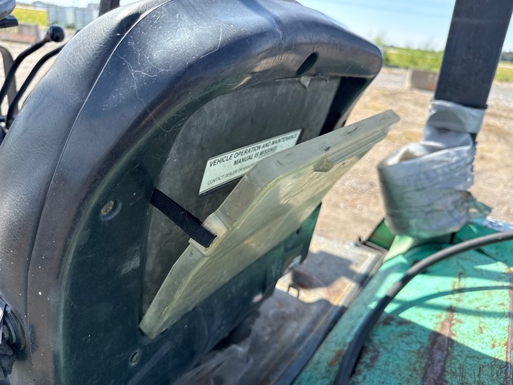 #149-•-#24925-•-mitsubishi-30-fl-08-pneumatic-tire-forklift-f-375882-inv#:-24925-image-29