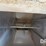 2012-warren-feed-trailer-image-7