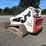 2020-bobcat-t770-image-2