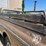 1969-chevy-c20-custom-camper-image-62