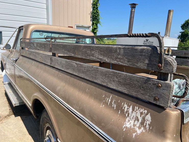 1969-chevy-c20-custom-camper-image-62