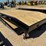 unused-x-star-20'-x-101"-loading-ramp-image-2