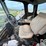 hagie-284-image-51