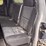2011-chevrolet-2500hd-image-67