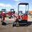 2025-vicsec-vc13-hydraulic-excavator-image-5