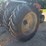 1984-case-ih-2394-image-42