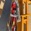 unused-industrias-america-f12t-hyd-tilt-land-level-image-8
