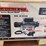 landhonor-13,000lb-6hp-12v-electric-winch-image-1