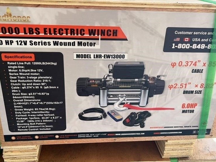landhonor-13,000lb-6hp-12v-electric-winch-image-1