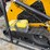#220-•-#25424-•-unused-agt-mx-mrt14-compact-track-loader-image-14