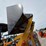 #220-•-#26497-•-unused-agt-krw23-compact-wheel-loader-krw232025l0220275-image-26