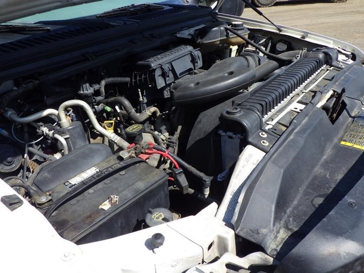2006-ford-f350-image-11