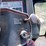 case-ih-2594-image-50