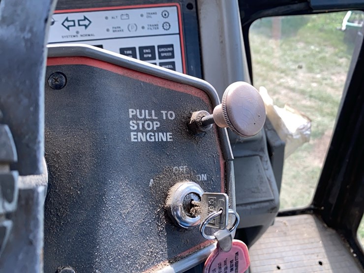 case-ih-2594-image-50