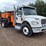 #2147-•-2013-freightliner-patch-truck-(has-mn-title)-image-7