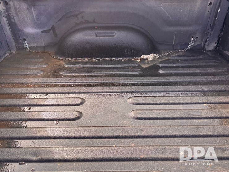 2018-dodge-ram-2500-image-40