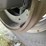 2017-timpte-grain-hopper-image-18