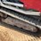 2019-takeuchi-tl6r-image-12