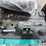 #220-•-#26486-•-unused-cfg-qh12r-mini-excavator-qh12r202507060556-image-21