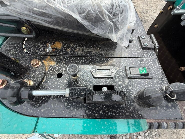 #220-•-#26486-•-unused-cfg-qh12r-mini-excavator-qh12r202507060556-image-21