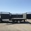 2018-ford-f550-image-6
