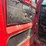 #240-•-#24150-•-inop-gmc-s/a-daycab-truck-tractor-th1906v584562-image-21