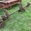 #113-•-log-deck-shaft-image-1