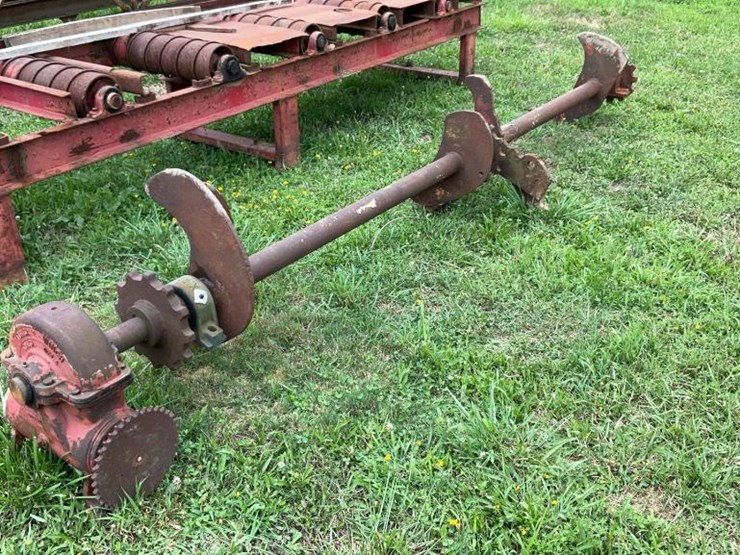 #113-•-log-deck-shaft-image-1