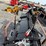 #2000-•-#26306-•-unused-giyi-skid-steer-concrete-mixer-fdjbd2507215-image-7