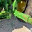 1995-john-deere-7200-image-15