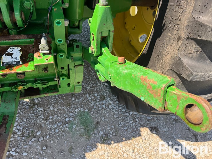 1995-john-deere-7200-image-15