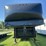 2001-wells-cargo-8'-x-32'-toy-hauler-dbl-axle-trl-image-6