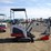 bttl-et15h-6-hydraulic-excavator-image-7