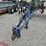 #201034-•-blu-jet-aa-applicator-image-2