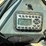 2023-bobcat-t770-image-32