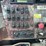 2006-ihc-9200i-van-truck-(cp0653,-unit-37745)-image-32